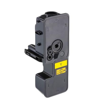 999inks Compatible Yellow Kyocera TK-5230Y High Capacity Laser Toner Cartridge
