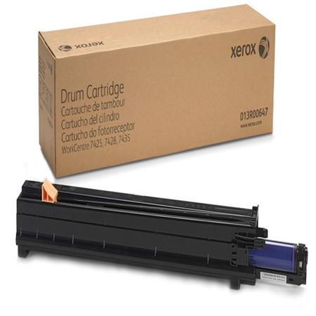 Xerox 013R00662 Original Drum Cartridge