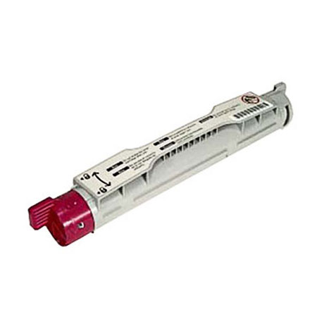 999inks Compatible Brother TN11M Magenta Laser Toner Cartridge
