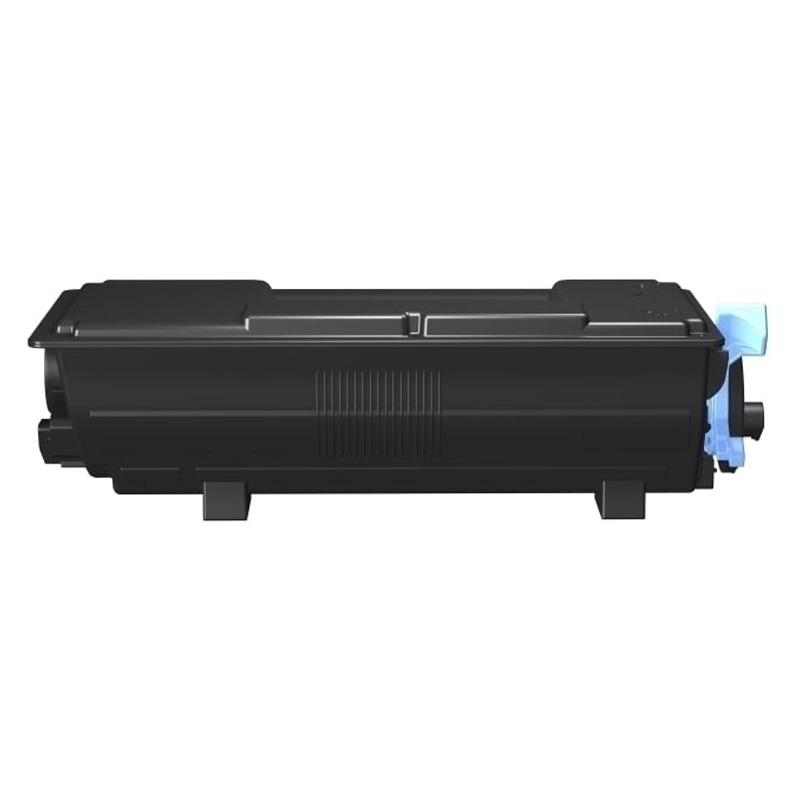 999inks Compatible Black Kyocera TK-3440 (1T0C0T0NL0) Laser Toner Cartridge