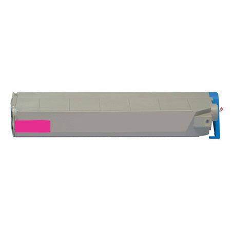 999inks Compatible Magenta Xerox 016-1978-00 High Capacity Laser Toner Cartridge