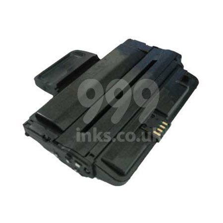 999inks Compatible Black Xerox 106R01374 Laser Toner Cartridge