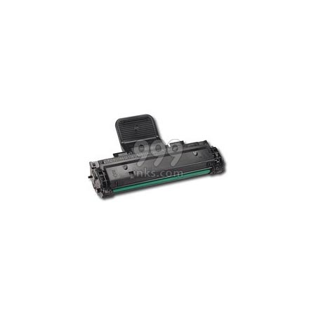 999inks Compatible Black Samsung SCX-D4725A Laser Toner Cartridge