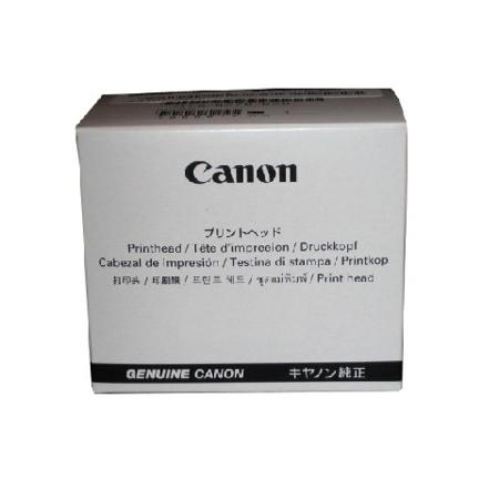 Canon BP-30 Black Original PrintHead