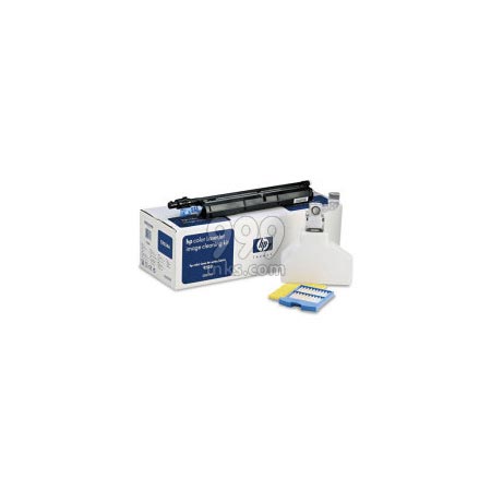 HP C8554A Original Image Cleaning Kit