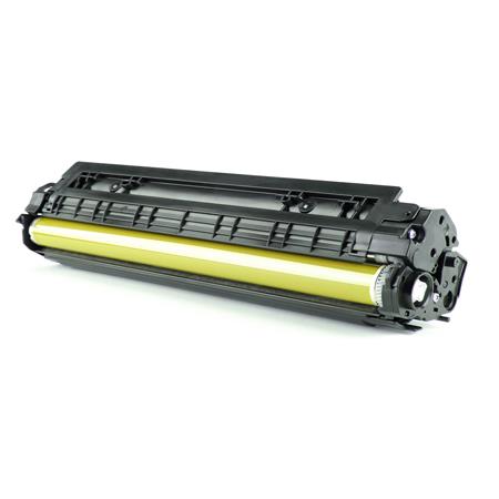 Ricoh 842312 Yellow Original Toner Cartridge