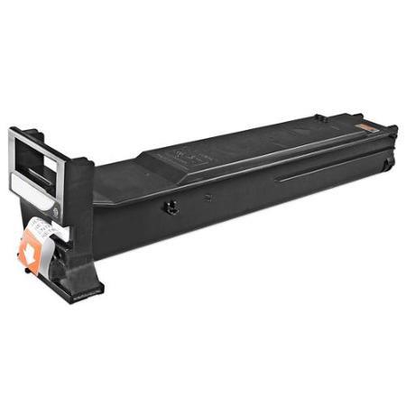 999inks Compatible Black Konica Minolta TN313K Toner Cartridges