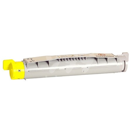 999inks Compatible Yellow Konica Minolta 171-0490-002 Toner Cartridges