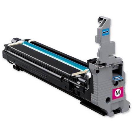 999inks Compatible Magenta Konica Minolta A0310AH Imaging Drum Unit