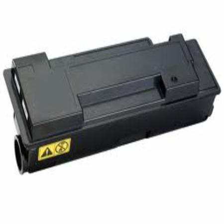 999inks Compatible Black Kyocera TK-340 Toner Cartridges