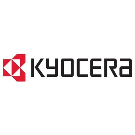 Kyocera MK-7125 Original Maintenance Kit