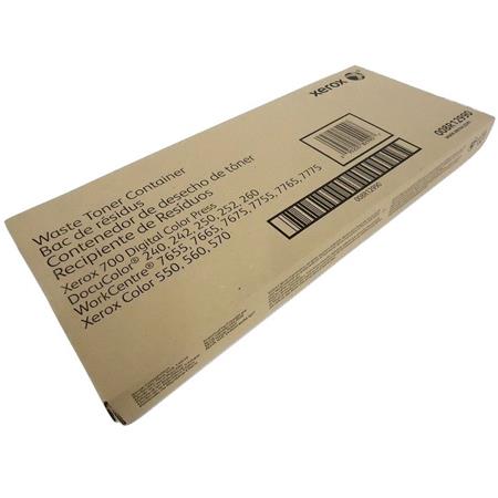 Xerox 008R12990 Original Waste Toner Cartridge