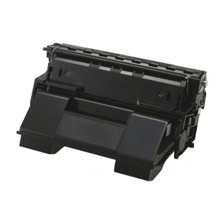 999inks Compatible Black Epson S051170 Laser Toner Cartridge