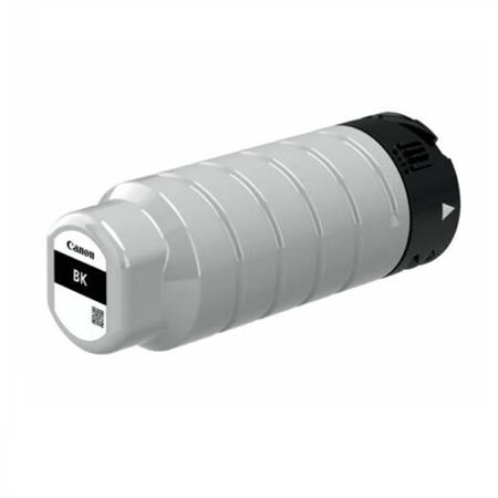 Canon PGI-7500XLBK Black Original High Capacity Ink Cartridge