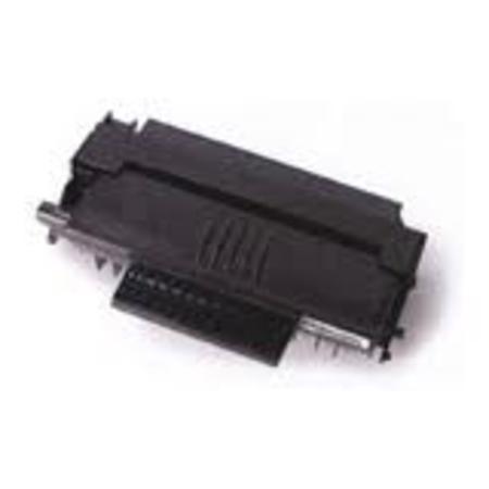 999inks Compatible Black Ricoh 406218 Laser Toner Cartridge
