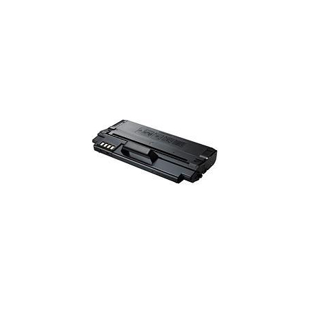 999inks Compatible Black Samsung ML-D1630A Laser Toner Cartridge