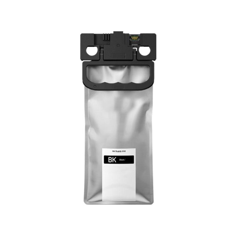 999inks Compatible Black Epson T11N1 Inkjet Printer Cartridge