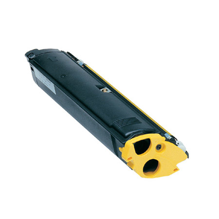999inks Compatible Yellow Epson S050088 Laser Toner Cartridge