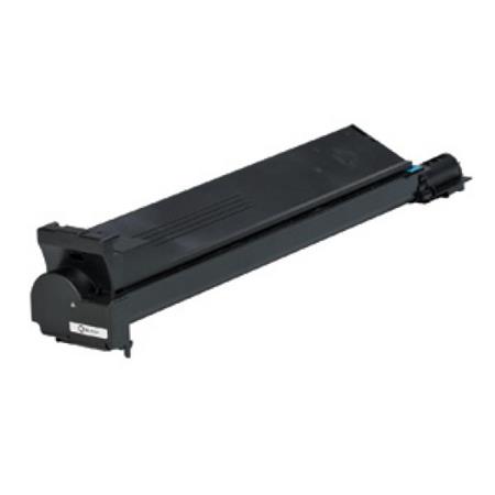999inks Compatible Black Konica Minolta TN312K Laser Toner Cartridge