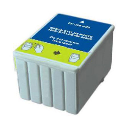 999inks Compatible 5 Colour Epson T001 Inkjet Printer Cartridge