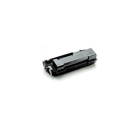 999inks Compatible Brother TN2110 Black Standard Capacity Laser Toner Cartridge
