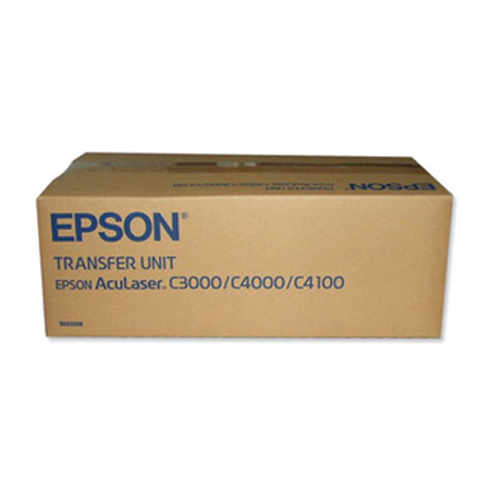 Epson S053006 Original Transfer Belt Unit