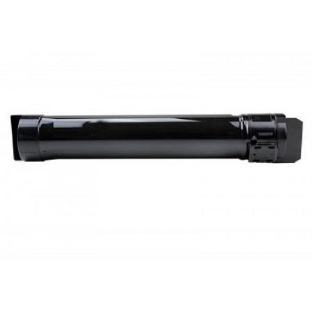 999inks Compatible Black Xerox 006R01395 Laser Toner Cartridge