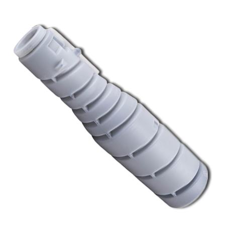 999inks Compatible Black Konica Minolta TN217 Toner Cartridges