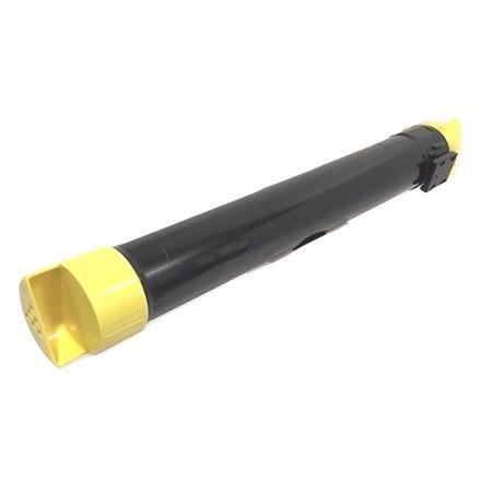 999inks Compatible Yellow Xerox 006R01700 Laser Toner Cartridge