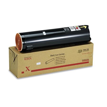 Xerox 006R01605 Black Original Toner Cartridge