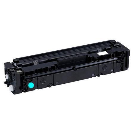 999inks Compatible Cyan Canon T09 Laser Toner Cartridge