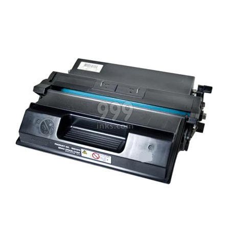 999inks Compatible Black Epson S051070 Laser Imaging Unit