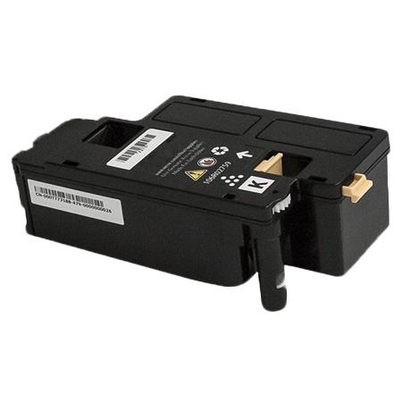 999inks Compatible Black Xerox 106R02759 Laser Toner Cartridge