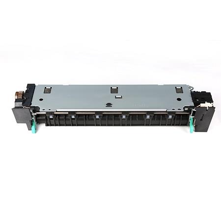 999inks Compatible HP RG5-5456 Fuser Unit