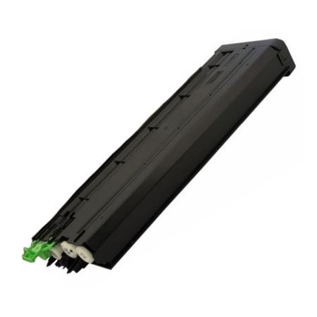 999inks Compatible Black Sharp MX-45GTBA Laser Toner Cartridge