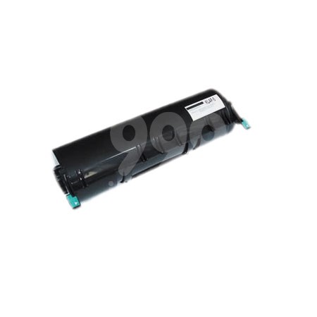 999inks Compatible Black Panasonic KX-FA85X Laser Toner Cartridge