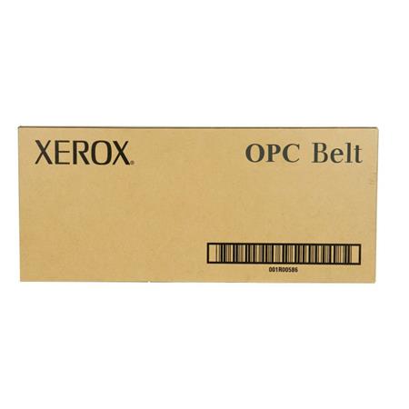 Xerox 013R00538 Original OPC Belt