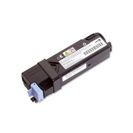 999inks Compatible Black Dell 593-10312 (FM064) High Capacity Laser Toner Cartridge