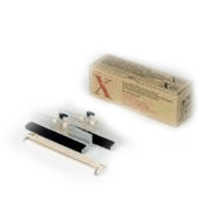 Xerox 113R00443  Black Original  Toner Cartridge