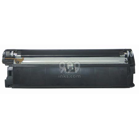 999inks Compatible Black Samsung CLP-K660B Laser Toner Cartridge