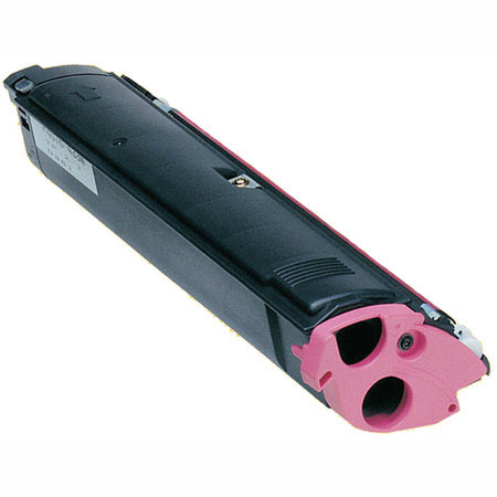 999inks Compatible Magenta Epson S050098 Laser Toner Cartridge