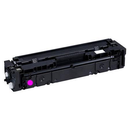 999inks Compatible Magenta Canon T09 Laser Toner Cartridge