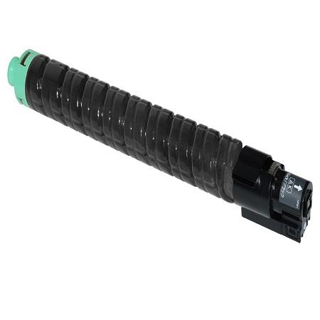 999inks Compatible Black Ricoh 841651 Laser Toner Cartridge