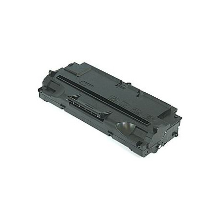999inks Compatible Black Samsung ML-1210D3 Laser Toner Cartridge