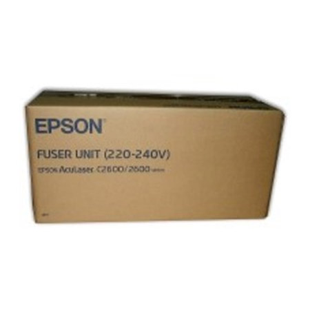 Epson S053018 Fuser Unit