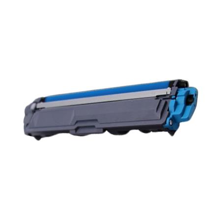 999inks Compatible Brother TN243C Cyan Standard Capacity Laser Toner Cartridge