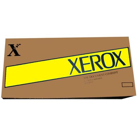 Xerox 005R90207 Yellow Original Developer Unit