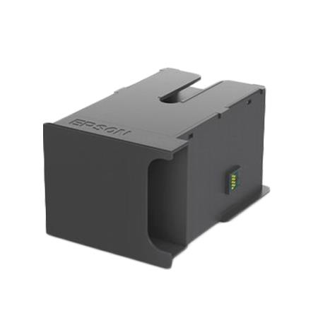 Epson T04D0 Original Maintenance Box (C13T04D000)