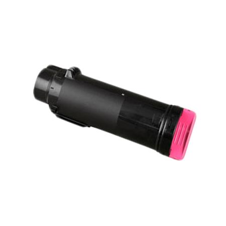 999inks Compatible Magenta Xerox 106R03691 Extra High Capacity Laser Toner Cartridge