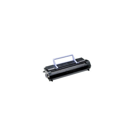 999inks Compatible Black Epson S050005 Laser Toner and Developer Unit
